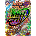Wheelspin | Inh. Johannes Wicht