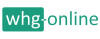 Bild: whg-online Andrea von Harten