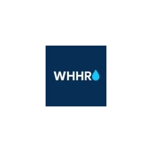 WHHR - Pro Rohr und Abflussreinigung