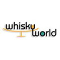 whiskyworld