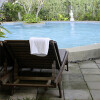 Bild: White Bamboo Spa