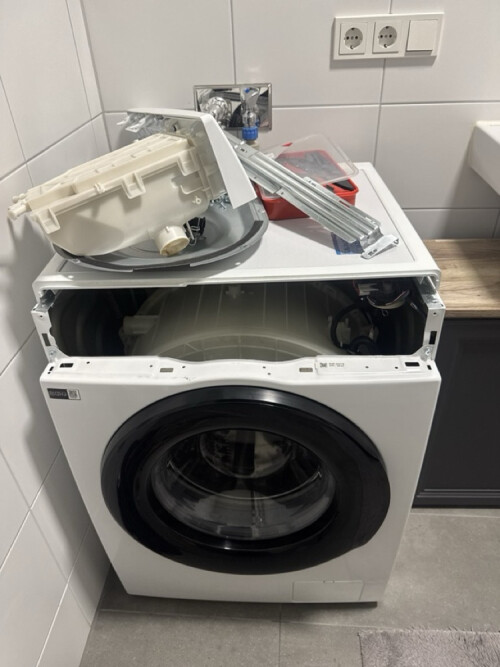 samsung-waschmaschine-pumpt-nicht-ab-white-goods-reparatur