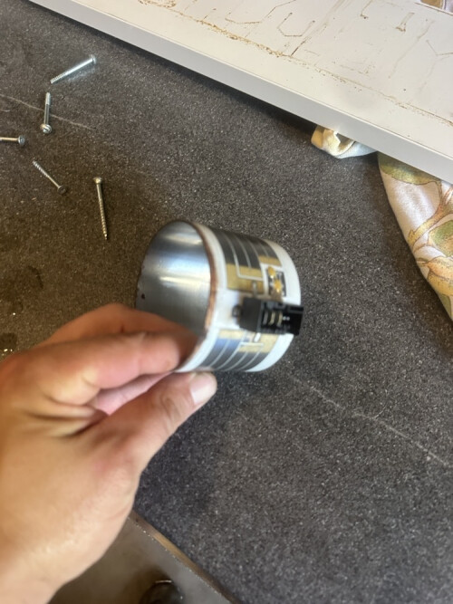 bosch-geschirrspueler-e09-heizpumpe-defekt-reparatur-vor-ort-berlin-kudamm-white-goods-reparatur-berlin.