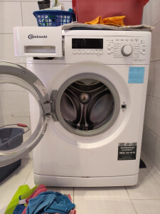 bauknecht-waschmaschine-schleudert-nicht-neukoelln-white-goods-reparatur