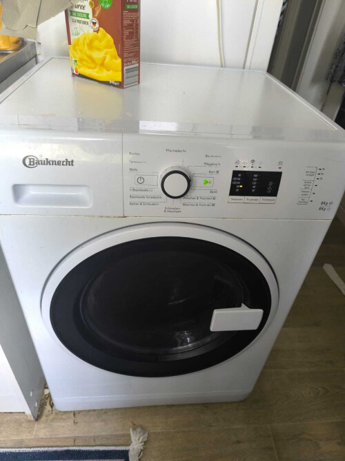 bauknecht-waschmaschine-kein-wasser-berlin-treptow-white-goods-reparatur