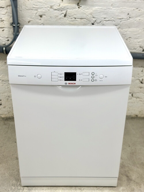 bosch-geschirrspueler-serie6-60cm-standgeraet-berlin-white-goods-reparatur