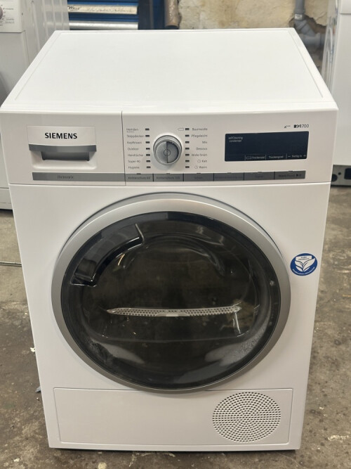 siemens-waermepumpentrockner-iq700-generalueberholt-berlin-white-goods-reparatur