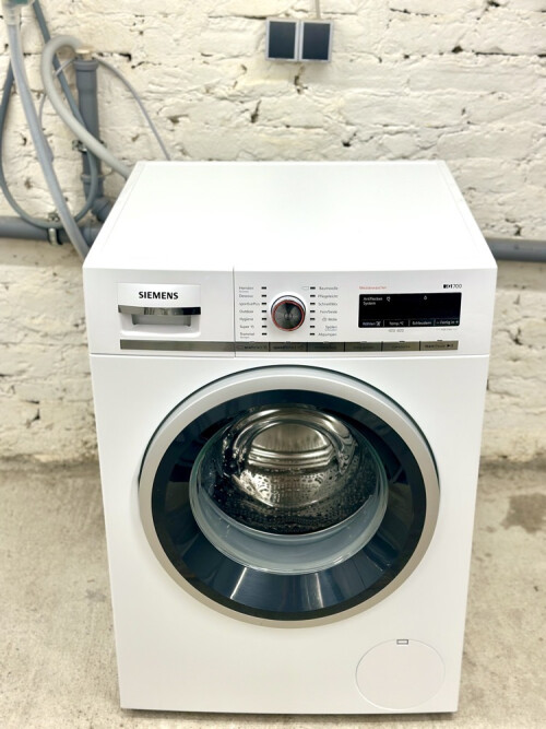 siemens-waschmaschine-iq700-9kg-generalueberholt-berlin-white-goods-reparatur