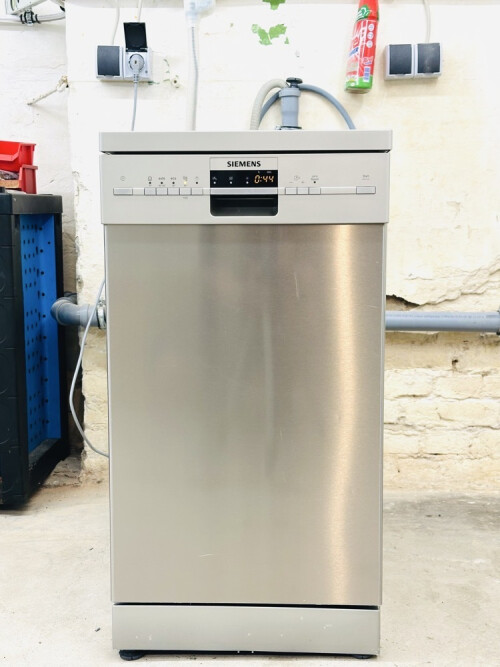 siemens-geschirrspueler-iq500-45cm-edelstahl-generalueberholt-berlin-white-goods-reparatur