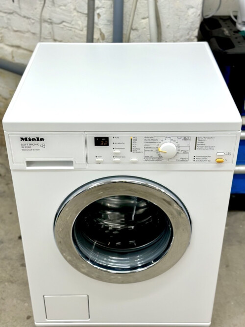 miele-waschmaschine-w3240-softtronic-generalueberholt-berlin-white-goods-reparatur