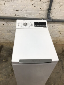 bauknecht-toplader-waschmaschine-generalueberholt-berlin-white-goods-reparatur