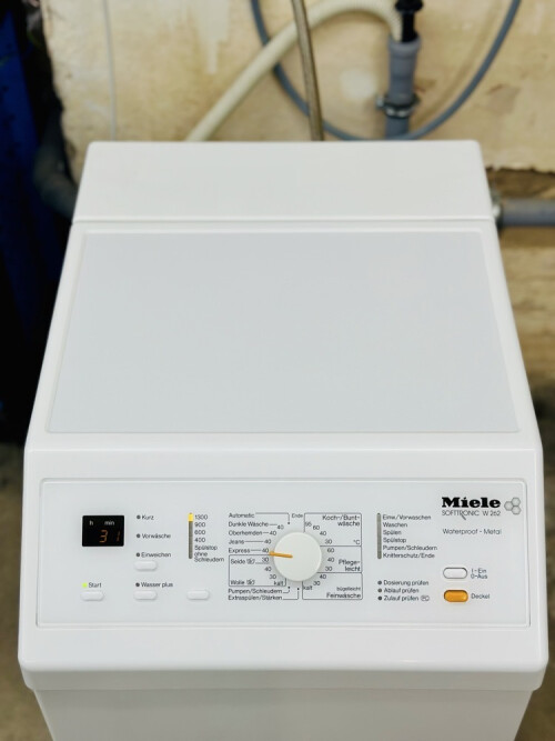 miele-toplader-waschmaschine-w262-generalueberholt-berlin-white-goods-reparatur