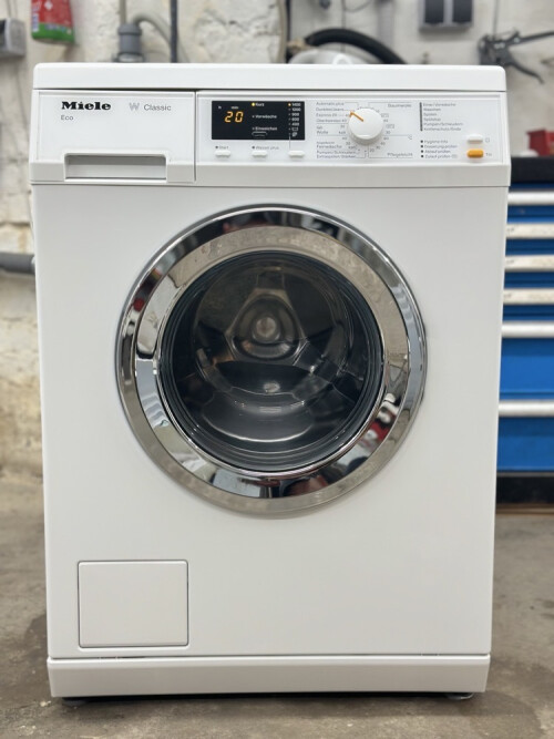 miele-waschmaschine-w-classic-eco-generalueberholt-berlin-white-goods-reparatur