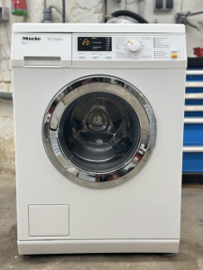 miele-waschmaschine-w-classic-eco-generalueberholt-berlin-white-goods-reparatur