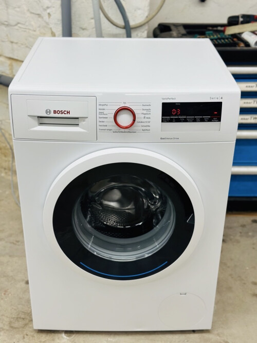 bosch-waschmaschine-serie4-7kg-generalueberholt-berlin-white-goods-reparatur