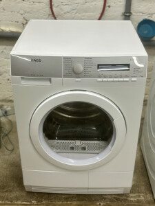 aeg-waermepumpentrockner-7kg-generalueberholt-berlin-white-goods-reparatur