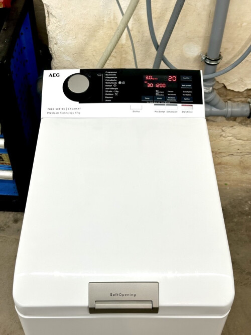aeg-toplader-7000-lavamat-prosteam-generalueberholt-berlin-white-goods-reparatur