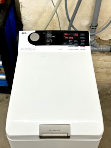 aeg-toplader-7000-lavamat-prosteam-generalueberholt-berlin-white-goods-reparatur