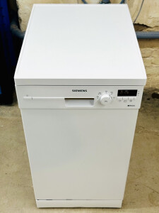 siemens-geschirrspueler-iq300-weiss-generalueberholt-tempelhof-white-goods-reparatur