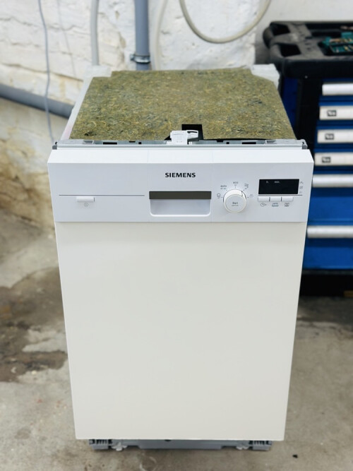 siemens-iq300-geschirrspueler-45cm-teilintegriert-weiss-berlin-white-goods-reparatur
