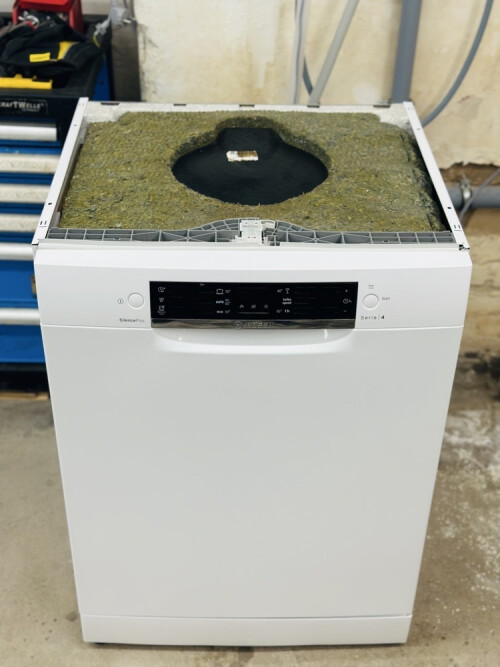 bosch-serie4-unterbau-geschirrspueler-60cm-weiss-generalueberholt-berlin-white-goods-reparatur
