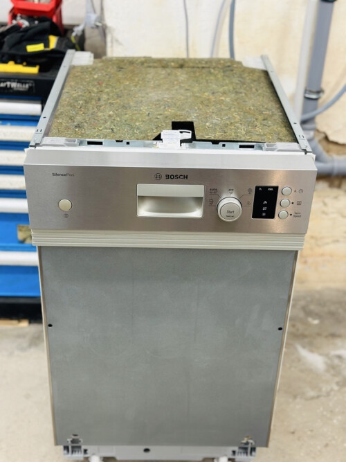 bosch-serie4-teilintegriert-geschirrspueler-45cm-generalueberholt-berlin-white-goods-reparatur