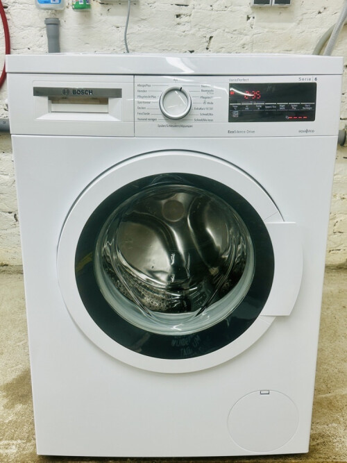 bosch-waschmaschine-serie6-unterbau-8kg-berlin-white-goods-reparatur