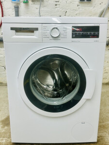 bosch-waschmaschine-serie6-unterbau-8kg-berlin-white-goods-reparatur