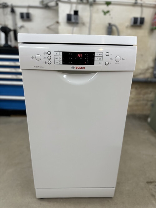 bosch-geschirrspueler-generalueberholt-berlin-white-goods-reparatur