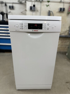 bosch-geschirrspueler-generalueberholt-berlin-white-goods-reparatur