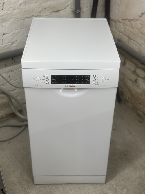 bosch-geschirrspueler-serie6-45cm-standgeraet-weiss-berlin-white-goods-reparatur