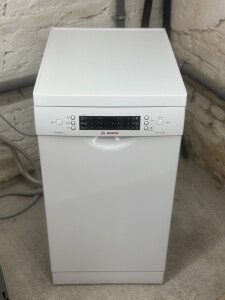 bosch-geschirrspueler-serie6-45cm-standgeraet-weiss-berlin-white-goods-reparatur