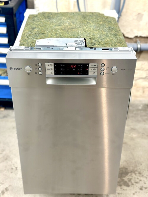 bosch-geschirrspueler-serie6-45cm-edelstahl-berlin-white-goods-reparatur
