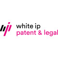 white ip | Patent & Legal
