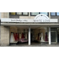 White Love - Bridal Boutique & more