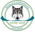 White Wolf - Kanutours & Outdoortraining - Ingo Koßmann