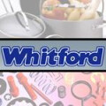 Whitford GmbH Beschichtung