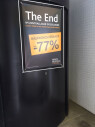 https://www.yelp.com/biz/whos-perfect-d%C3%BCsseldorf-2