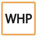 WHP Elektroanlagen GmbH