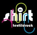 Logo WHS Textildruck