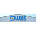 WHS Wärmetechnik-, Handels- & Service GmbH