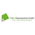 WHW Fliesentechnik GmbH
