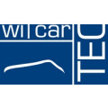 wi-car-Tec