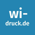 wi-druck.de Druckerei
