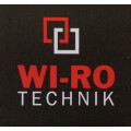 Wi-Ro-Technik Werkzeuge