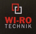 Bild: Wi-Ro-Technik Werkzeuge in Barntrup