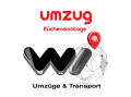 Bild: Wi Umzüge in Köln
