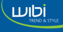 Bild: WIBI trend & style Uwe Winter in Bielefeld