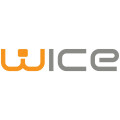 Wice GmbH