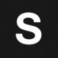 Logo Wicher Druck